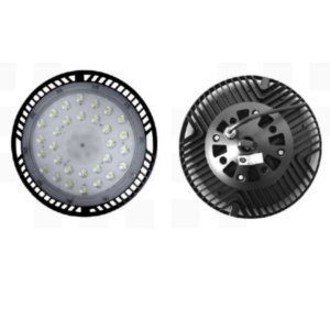 HIGH BAY 100W
