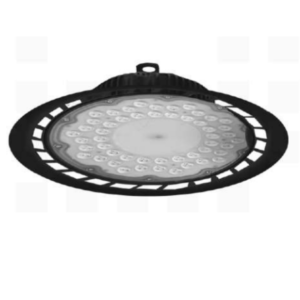 HIGH BAY 150W