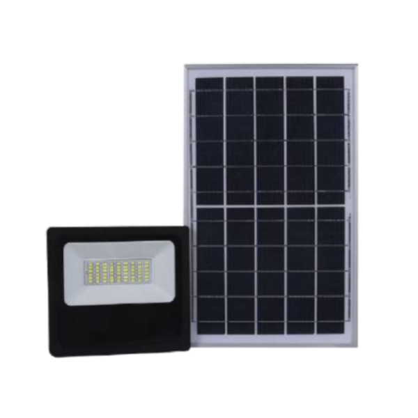 REFLECTOR SOLAR 25W