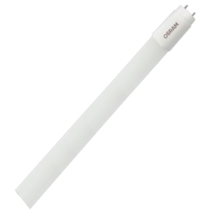 LED SUPERSTAR T8