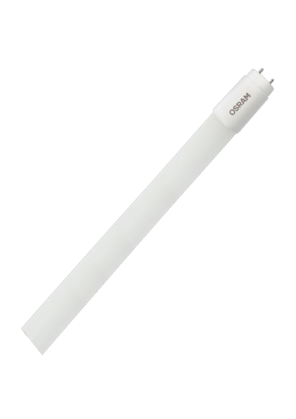 LED SUPERSTAR T8