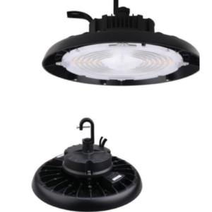 HIGHBAY PFM SELECTABLE