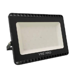 REFLECTOR CON FOTOCELDA 50W