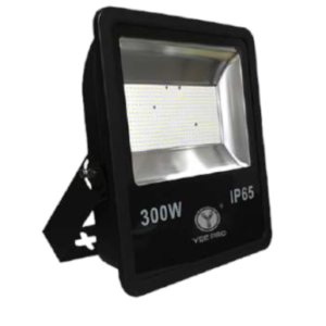 REFLECTOR LED 300W