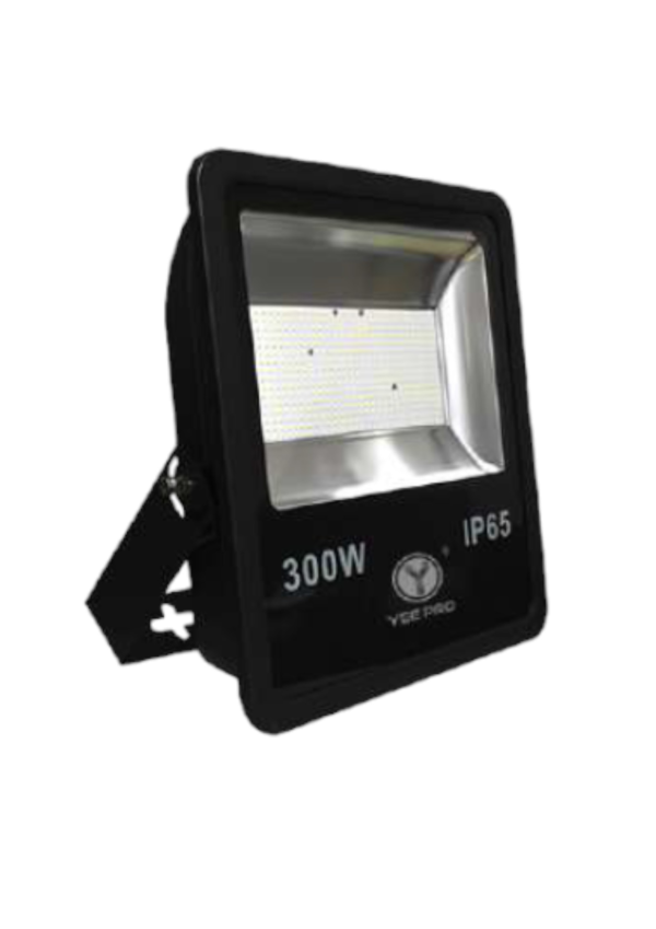 REFLECTOR LED 300W