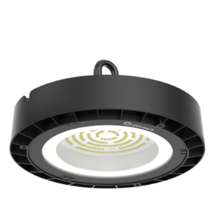Highbay 220V