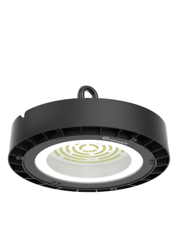 Highbay 220V