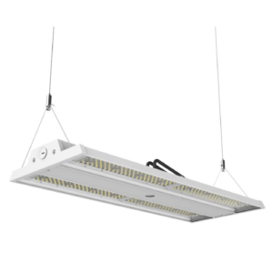HIGHBAY PREMIER