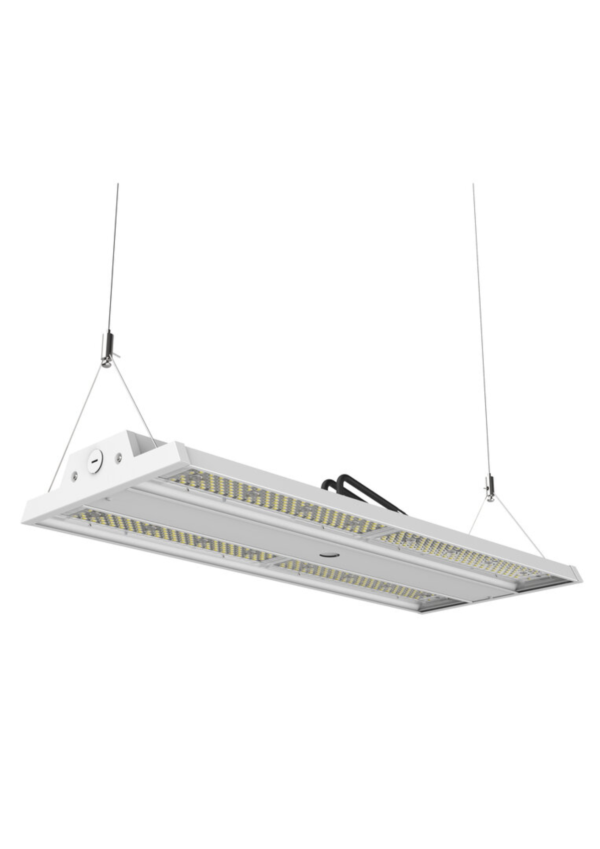 HIGHBAY PREMIER