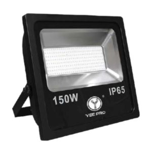 REFLECTOR LED 150 W