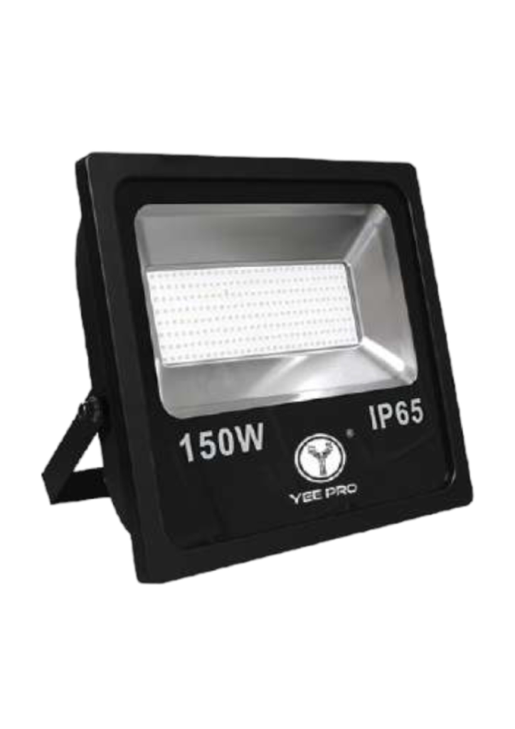 REFLECTOR LED 150 W - CANOVA Iluminacion