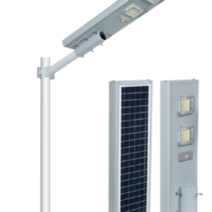 AL-4 200W