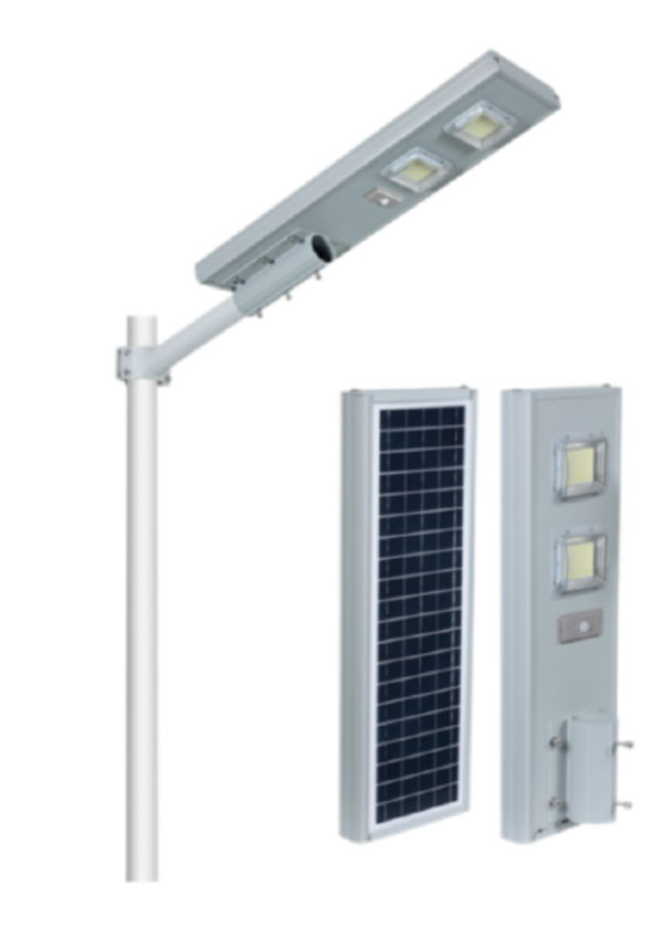 AL-4 200W
