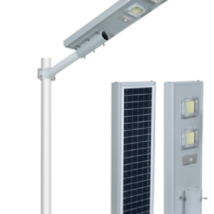 AL-5 300W