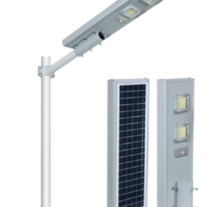 AL-6 400W