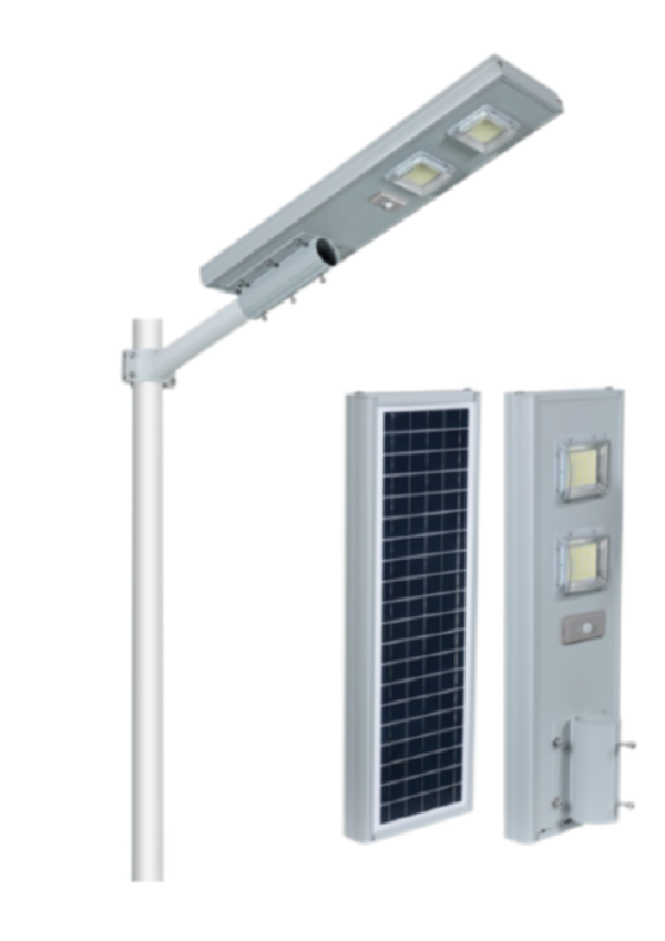 AL-6 400W