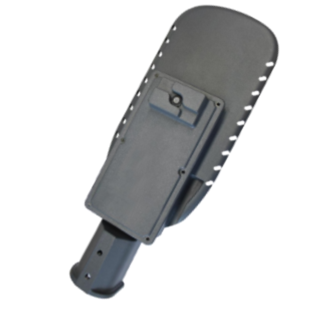 Vimar 00241.B Spina 2P+T 16A, 250 V, Bianco