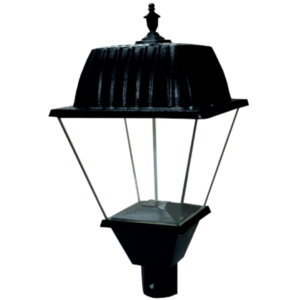 COLONIAL HACIENDA LED