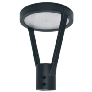 KENNE LED