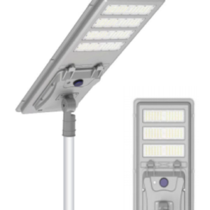L1-300W