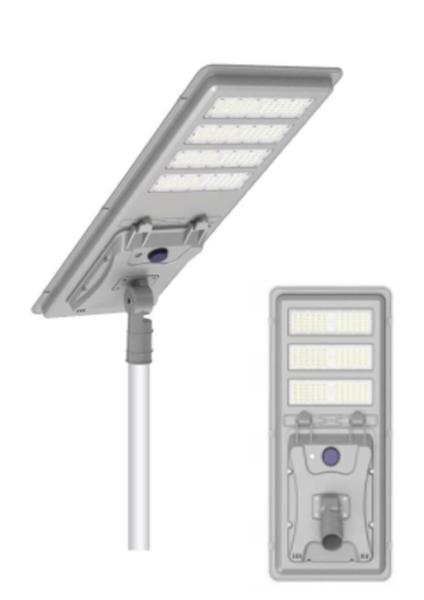 L1-300W