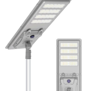 LA-2 400W