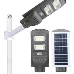 L-2 60W