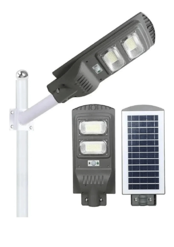 L-2 60W