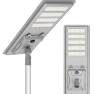 LA-3 500W