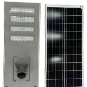LA-11 400W