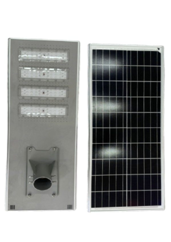 LA-11 400W