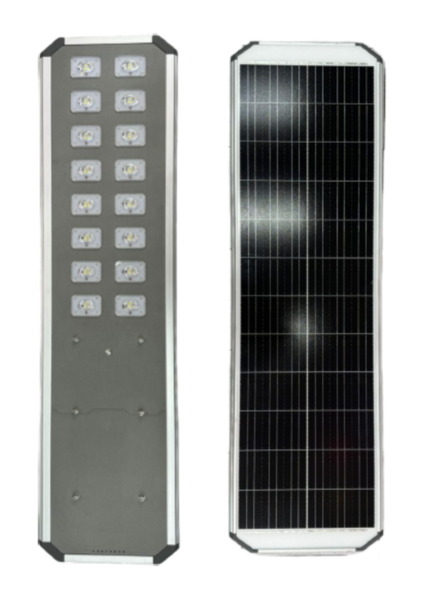 LA-15 600W