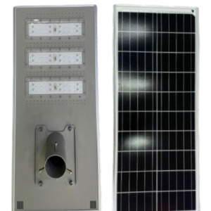 LA-10 300W