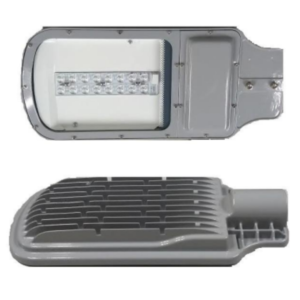 LAPL- 80W-70W-40W