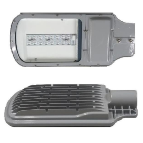 LAPL- 80W-70W-40W