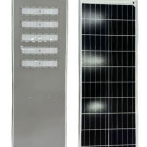 LA-12 500W