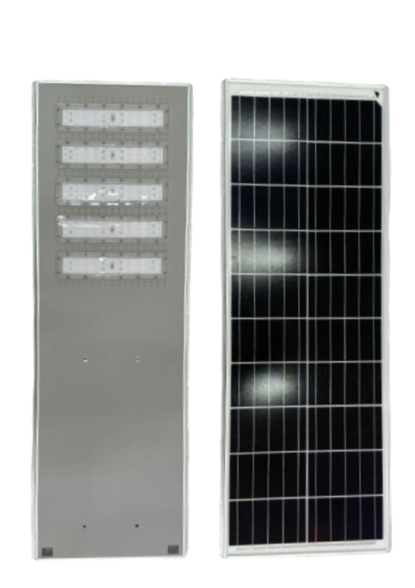 LA-12 500W