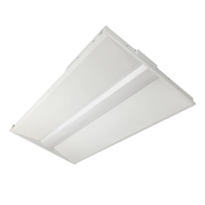 PANEL PFM TROFFER