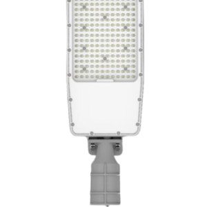 AREALIGHT NEMA 3 G2