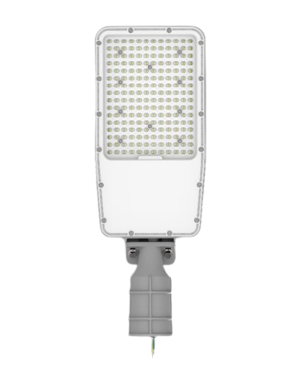 AREALIGHT NEMA 3 G2