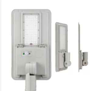 AL-498 LAMPARA SUBURBANA 400W