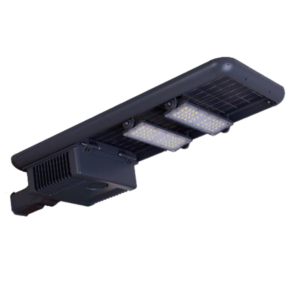 SOLAR STREETLIGHT 45W
