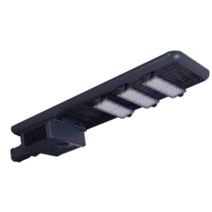 SOLAR STREETLIGHT 60W