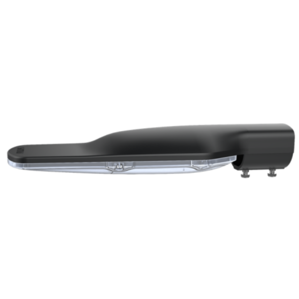 SMART BRIGHT - Imagen 3
