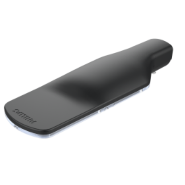 SMART BRIGHT - Imagen 2