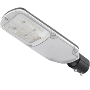 SMART BRIGHT