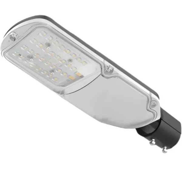 SMART BRIGHT