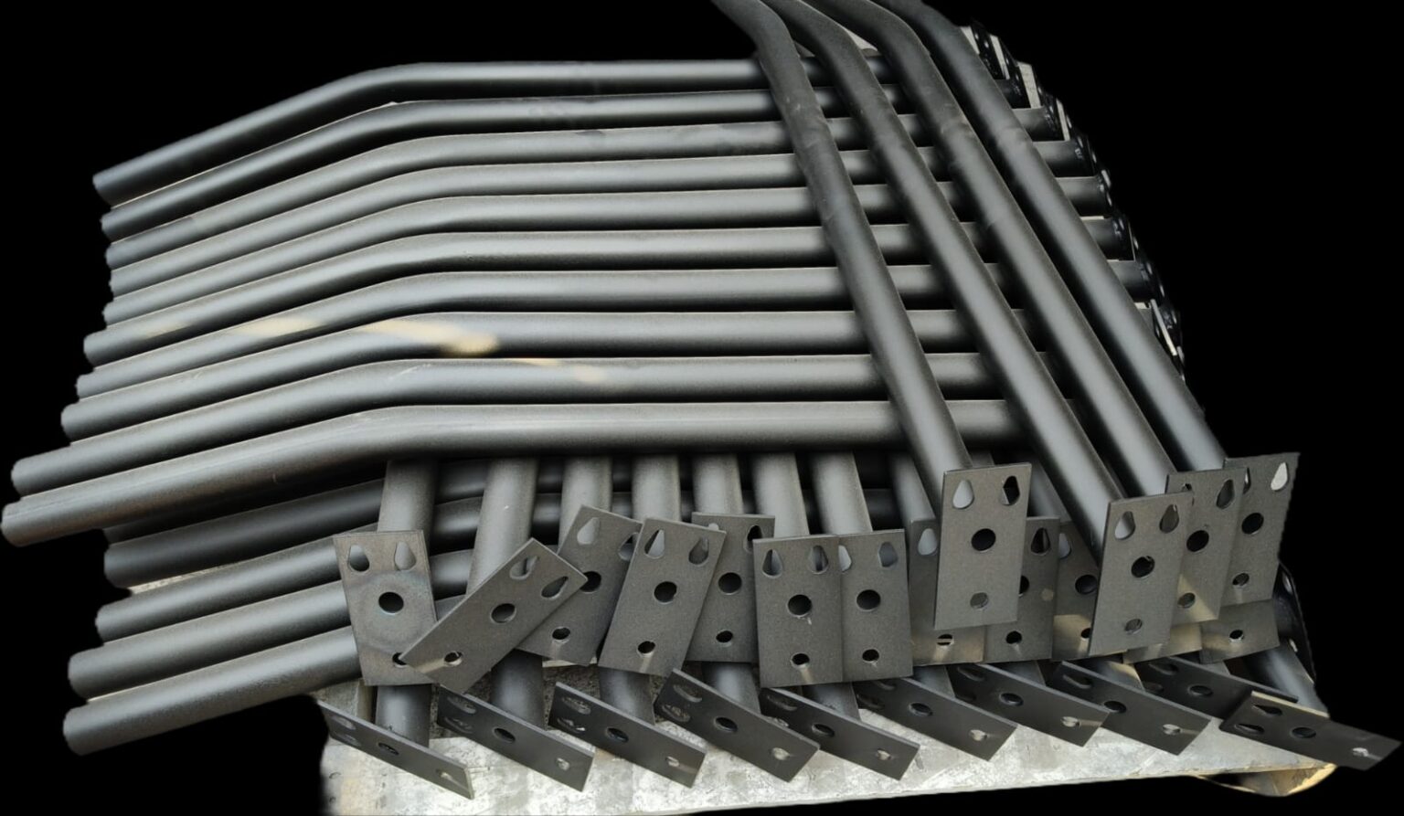 Turbina Irrigazione A Picchetto Jardibric | Gittata 3,5-11,5 M E Angolo Regolabile 30-360° | Silenziosa