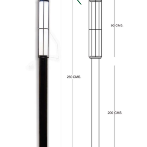AA-PRC-20-208-E3-AOP-RE-L