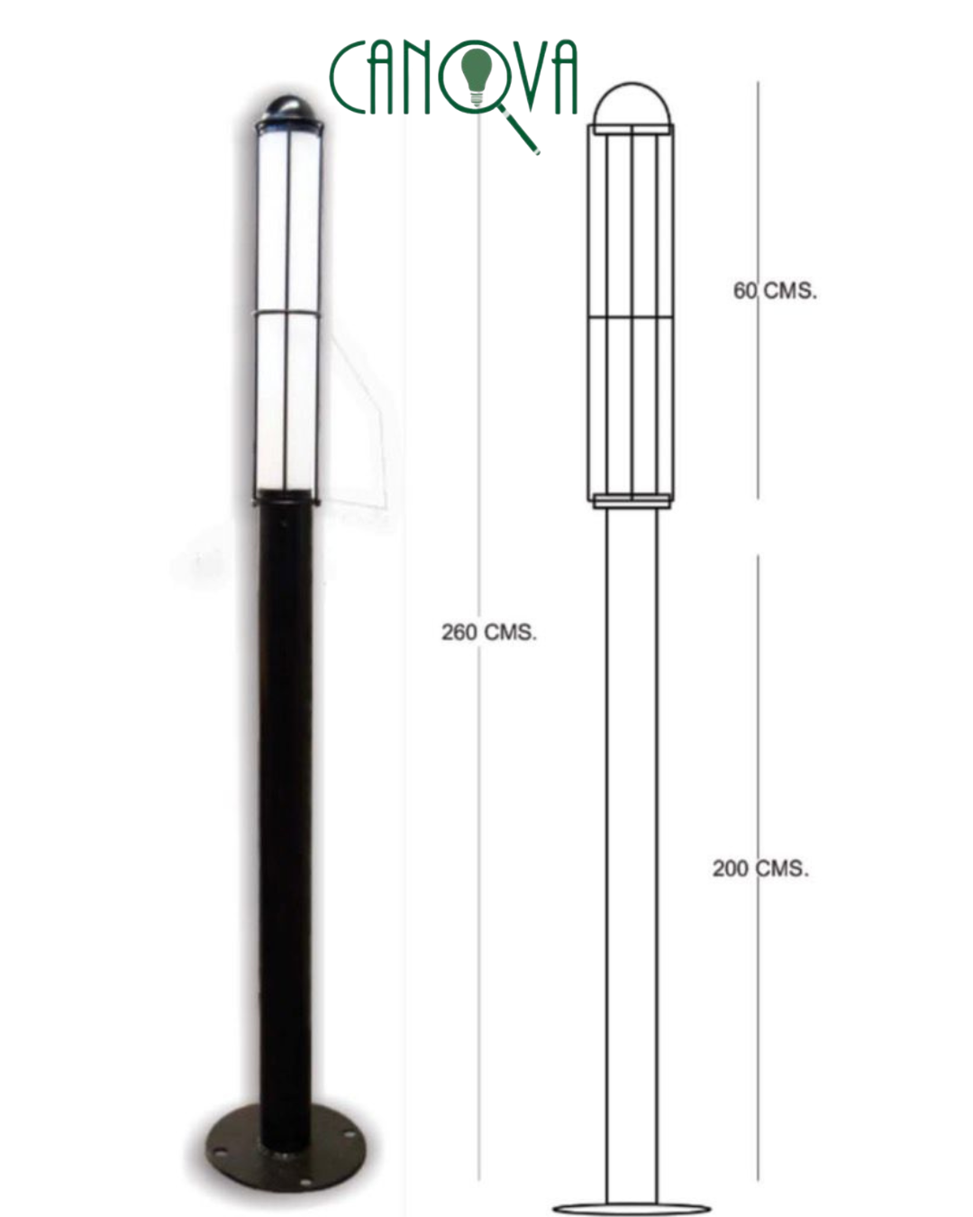 AA-PRC-20-208-E3-AOP-RE-L